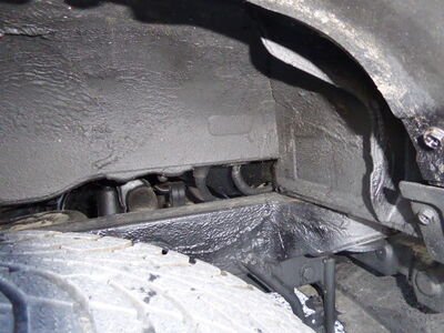 Suzuki Jimny Gebrauchtwagen Suzuki Jimny Gebrauchtwagen