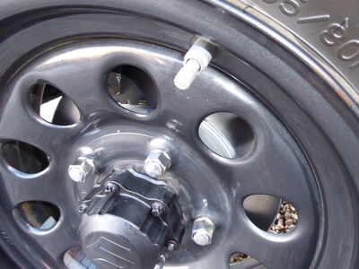 Suzuki Jimny Gebrauchtwagen Suzuki Jimny Gebrauchtwagen