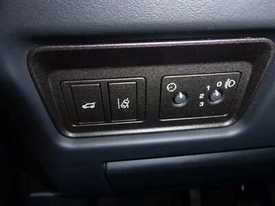 Land Rover Range Rover Evoque Gebrauchtwagen Land Rover Range Rover Evoque Gebrauchtwagen