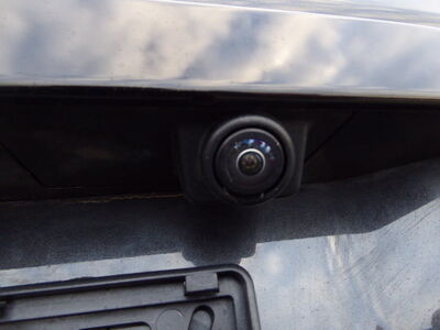 Land Rover Range Rover Evoque Gebrauchtwagen Land Rover Range Rover Evoque Gebrauchtwagen