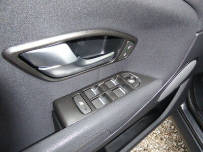 Land Rover Range Rover Evoque Gebrauchtwagen Land Rover Range Rover Evoque Gebrauchtwagen