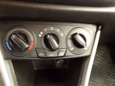 Suzuki SX4 S-Cross Gebrauchtwagen Suzuki SX4 S-Cross Gebrauchtwagen