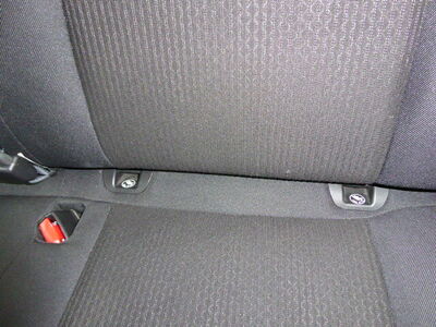 Suzuki SX4 S-Cross Gebrauchtwagen Suzuki SX4 S-Cross Gebrauchtwagen