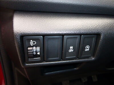 Suzuki SX4 S-Cross Gebrauchtwagen Suzuki SX4 S-Cross Gebrauchtwagen