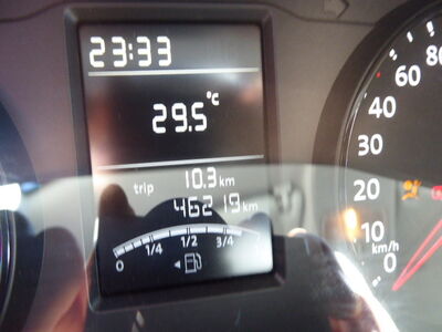 VW Transporter T6 Gebrauchtwagen VW Transporter T6 Gebrauchtwagen