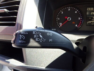 VW Transporter T6 Gebrauchtwagen VW Transporter T6 Gebrauchtwagen