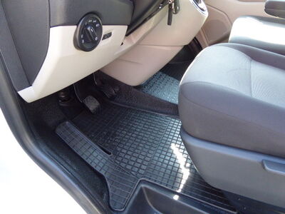 VW Transporter T6 Gebrauchtwagen VW Transporter T6 Gebrauchtwagen