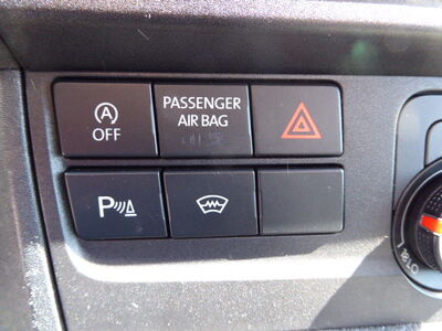 VW Transporter T6 Gebrauchtwagen VW Transporter T6 Gebrauchtwagen