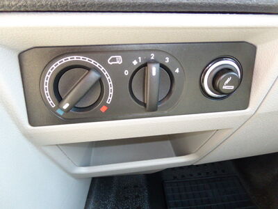 VW Transporter T6 Gebrauchtwagen VW Transporter T6 Gebrauchtwagen