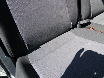 VW Transporter T6 Gebrauchtwagen VW Transporter T6 Gebrauchtwagen