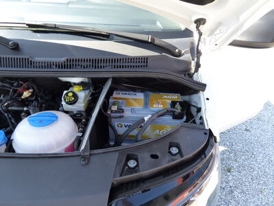 VW Transporter T6 Gebrauchtwagen VW Transporter T6 Gebrauchtwagen