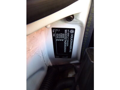 VW Transporter T6 Gebrauchtwagen VW Transporter T6 Gebrauchtwagen