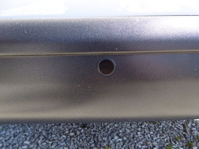 VW Transporter T6 Gebrauchtwagen VW Transporter T6 Gebrauchtwagen