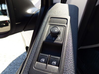 VW Transporter T6 Gebrauchtwagen VW Transporter T6 Gebrauchtwagen