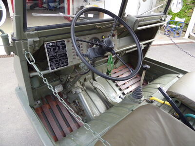 Puch Haflinger Oldtimer Puch Haflinger Oldtimer