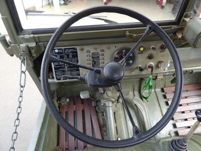 Puch Haflinger Oldtimer Puch Haflinger Oldtimer