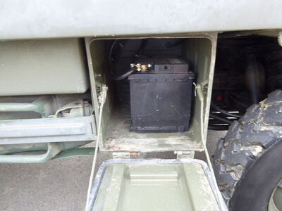 Puch Haflinger Oldtimer Puch Haflinger Oldtimer