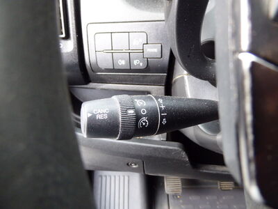 Peugeot Boxer Gebrauchtwagen Peugeot Boxer Gebrauchtwagen