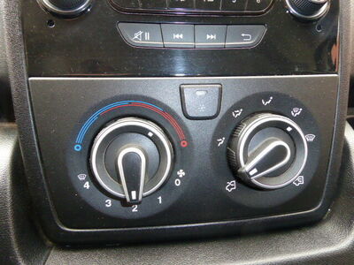 Peugeot Boxer Gebrauchtwagen Peugeot Boxer Gebrauchtwagen