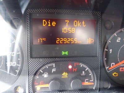 Peugeot Boxer Gebrauchtwagen Peugeot Boxer Gebrauchtwagen