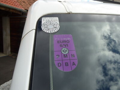 Peugeot Boxer Gebrauchtwagen Peugeot Boxer Gebrauchtwagen