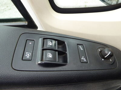 Peugeot Boxer Gebrauchtwagen Peugeot Boxer Gebrauchtwagen