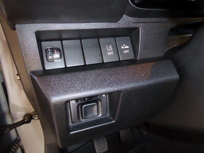 Suzuki Jimny Gebrauchtwagen Suzuki Jimny Gebrauchtwagen