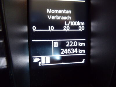 Suzuki Jimny Gebrauchtwagen Suzuki Jimny Gebrauchtwagen