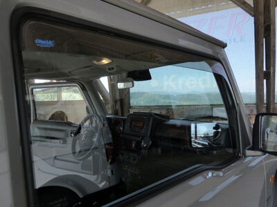 Suzuki Jimny Gebrauchtwagen Suzuki Jimny Gebrauchtwagen