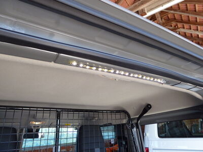 Suzuki Jimny Gebrauchtwagen Suzuki Jimny Gebrauchtwagen