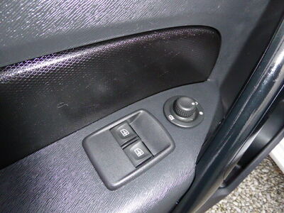 Renault Kangoo Gebrauchtwagen Renault Kangoo Gebrauchtwagen