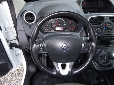 Renault Kangoo Gebrauchtwagen Renault Kangoo Gebrauchtwagen