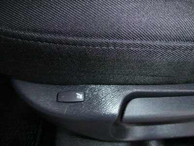 Renault Kangoo Gebrauchtwagen Renault Kangoo Gebrauchtwagen