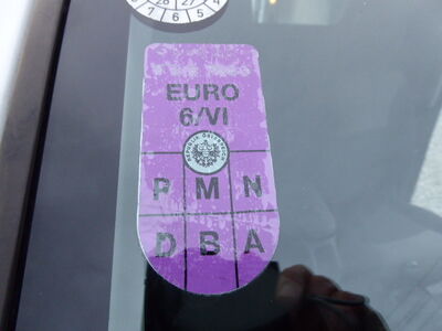 Renault Kangoo Gebrauchtwagen Renault Kangoo Gebrauchtwagen