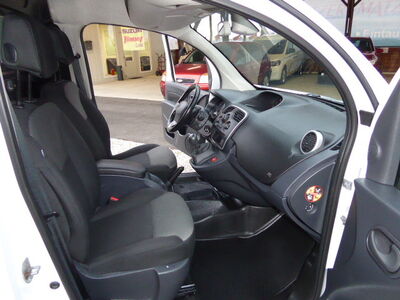 Renault Kangoo Gebrauchtwagen Renault Kangoo Gebrauchtwagen