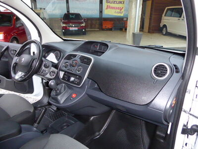Renault Kangoo Gebrauchtwagen Renault Kangoo Gebrauchtwagen