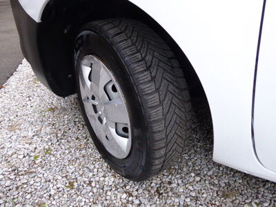 Renault Kangoo Gebrauchtwagen Renault Kangoo Gebrauchtwagen