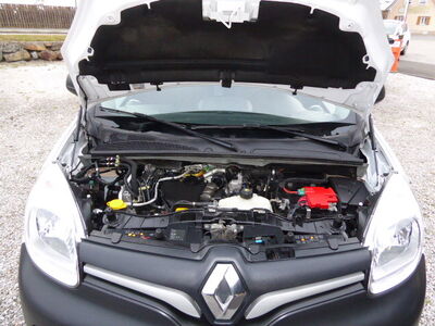 Renault Kangoo Gebrauchtwagen Renault Kangoo Gebrauchtwagen