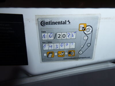 Renault Kangoo Gebrauchtwagen Renault Kangoo Gebrauchtwagen