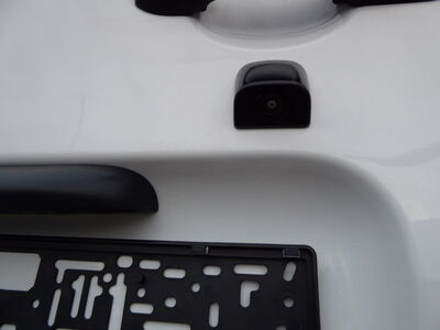 Renault Kangoo Gebrauchtwagen Renault Kangoo Gebrauchtwagen