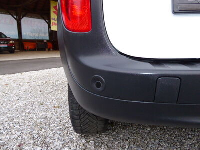 Renault Kangoo Gebrauchtwagen Renault Kangoo Gebrauchtwagen