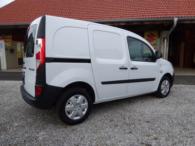 Renault Kangoo Gebrauchtwagen Renault Kangoo Gebrauchtwagen