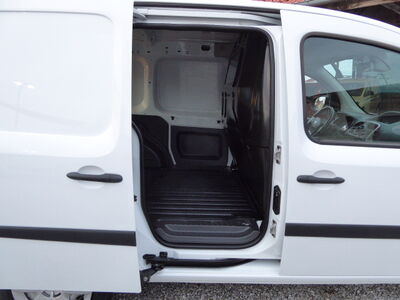 Renault Kangoo Gebrauchtwagen Renault Kangoo Gebrauchtwagen