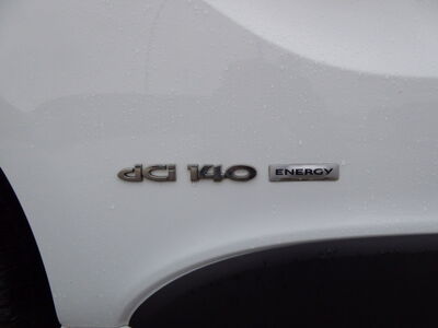 Renault Trafic Gebrauchtwagen