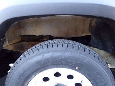 Suzuki Jimny Gebrauchtwagen