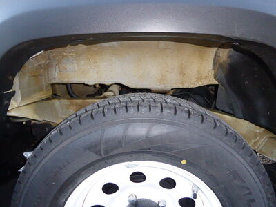 Suzuki Jimny Gebrauchtwagen