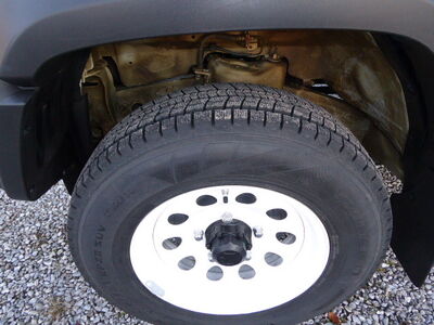 Suzuki Jimny Gebrauchtwagen