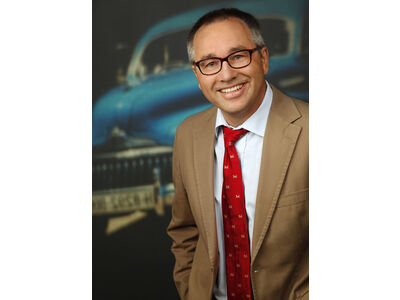 Mercedes-Benz Sprinter Gebrauchtwagen Mercedes-Benz Sprinter Gebrauchtwagen