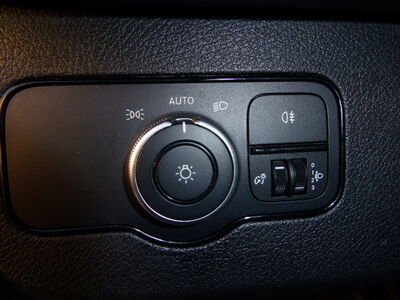 Mercedes-Benz Sprinter Gebrauchtwagen Mercedes-Benz Sprinter Gebrauchtwagen