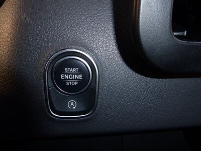 Mercedes-Benz Sprinter Gebrauchtwagen Mercedes-Benz Sprinter Gebrauchtwagen